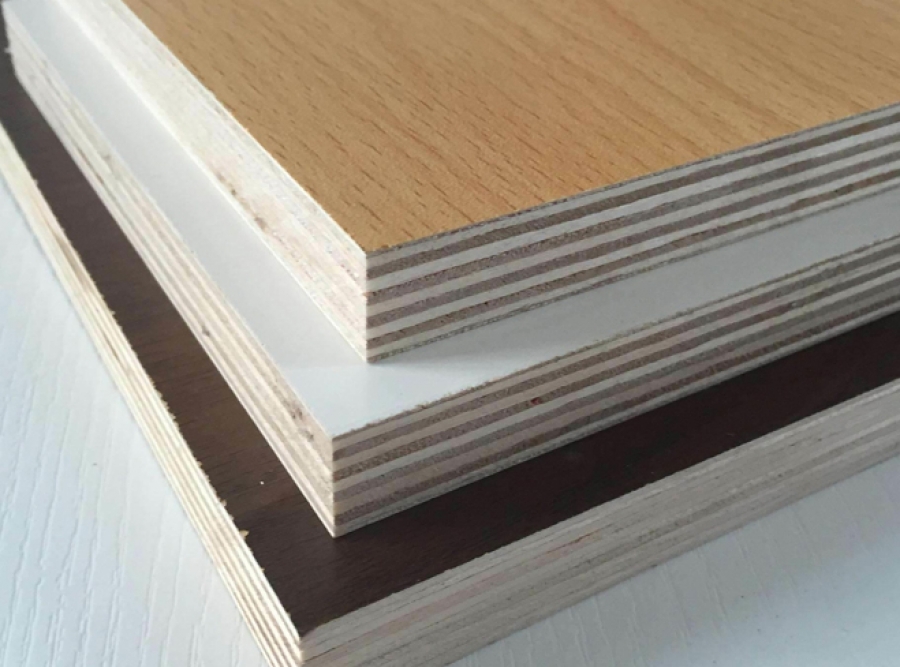 板材生产需要多久完工呢
