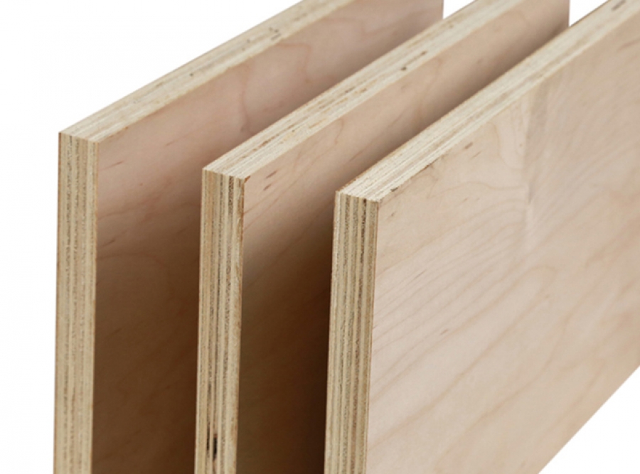 板式家具夹心层板怎么安装